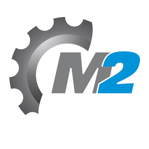 m2technologysnc