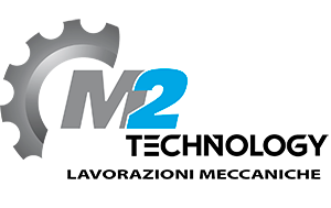 M2 Technology