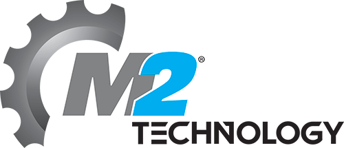 M2 Technology